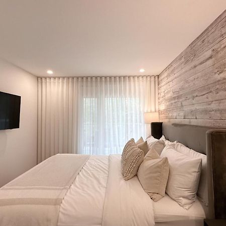 Le Panoramik By Gestion Elite Apartment Mont-Tremblant Exterior photo